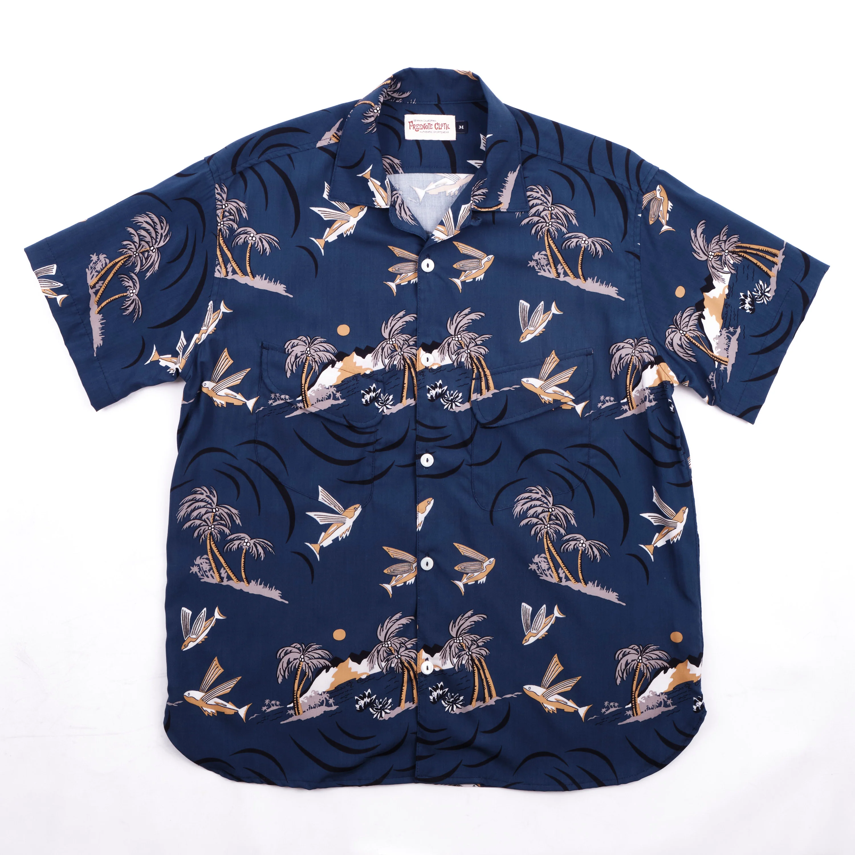 Labor Day Sale