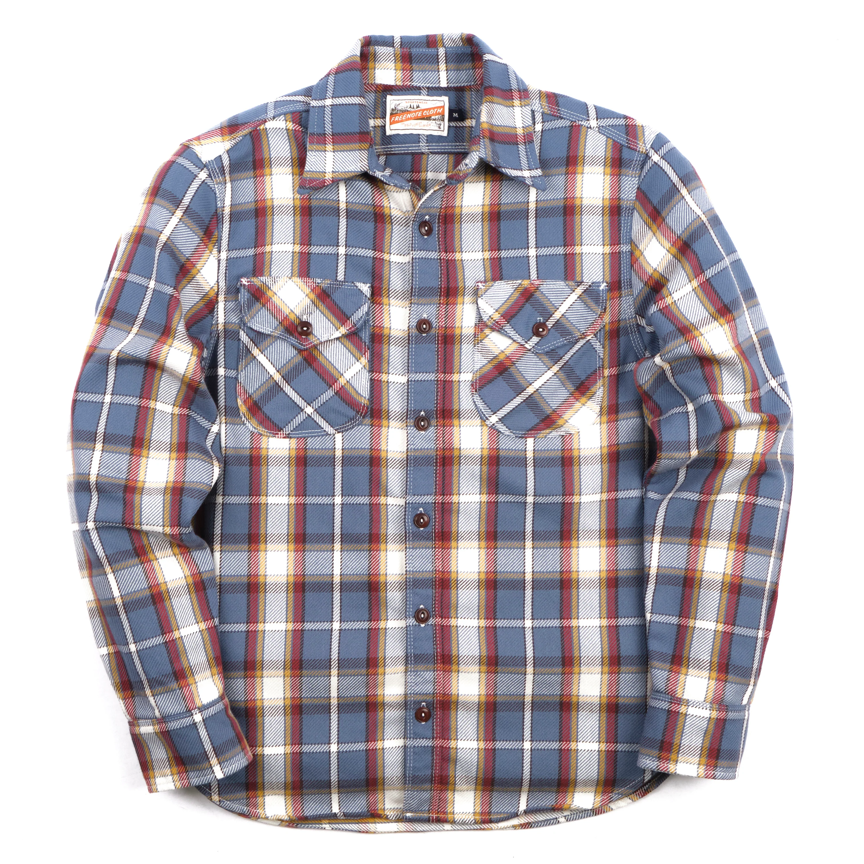 New Fall Releases